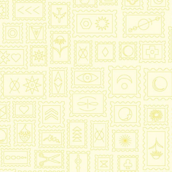 Color Camp - Dusk & Grove - Due Sept/Oct